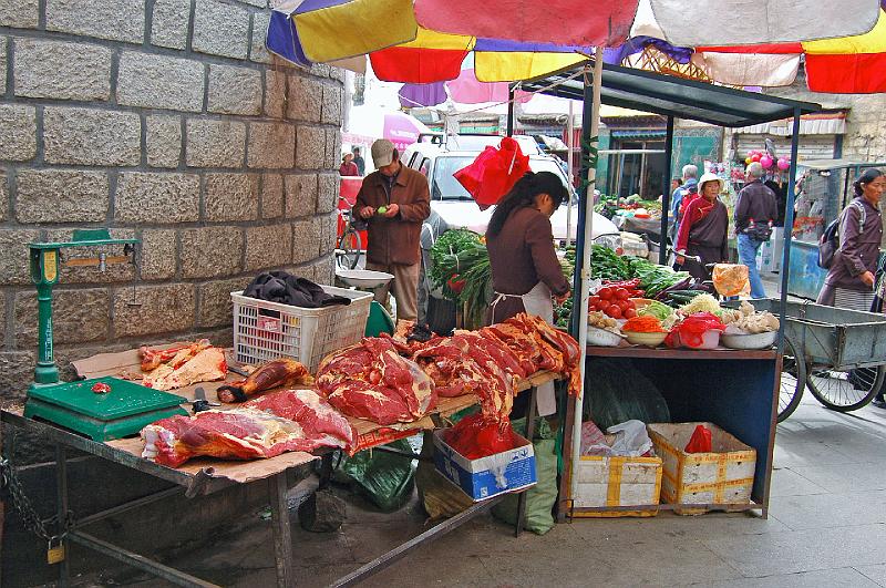 TIBET SEPT2008-025.JPG